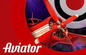 AVIATOR BETTING IN KENYA CLARIFIED|BEST AVIATOR WAGERING SITES IN 2024