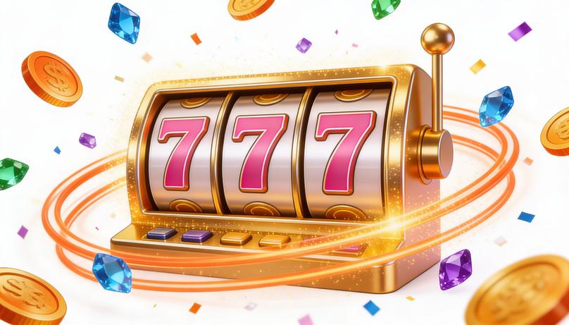 https://cheekybingocasino.com
