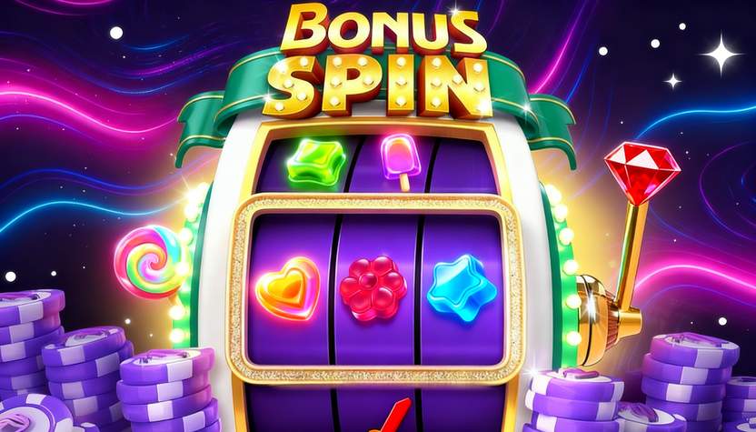 https://casinolycasinos.com/