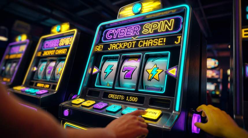 Golden mister casino online