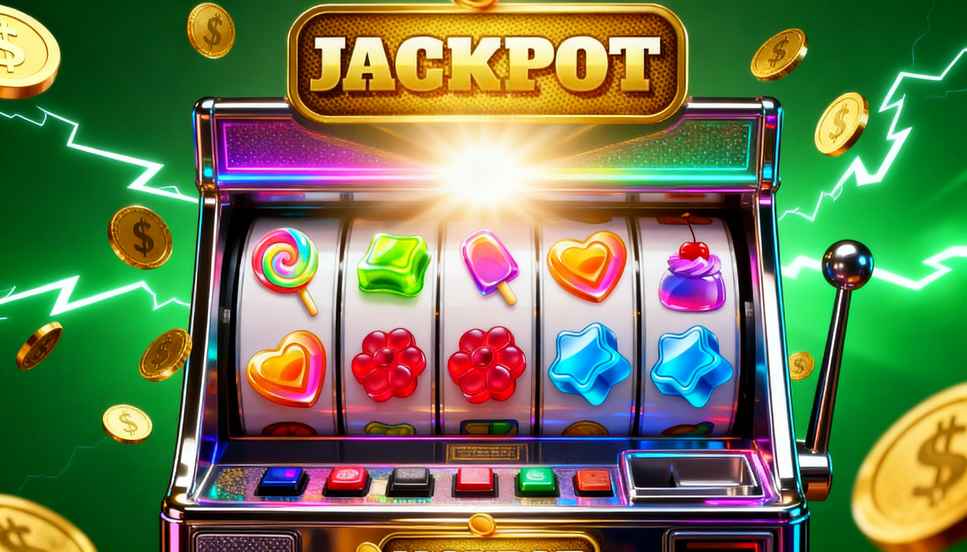Divasluckcasino Divasluckcasino