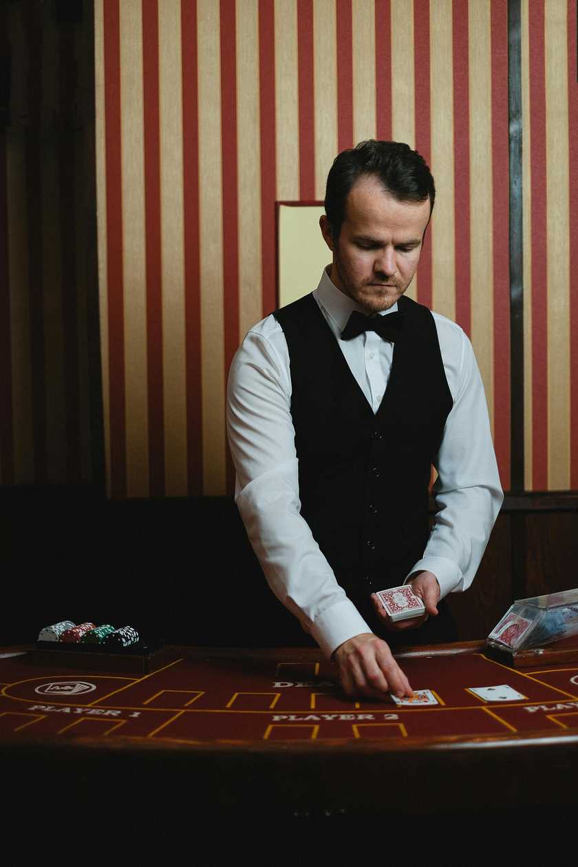 xtraspin casino