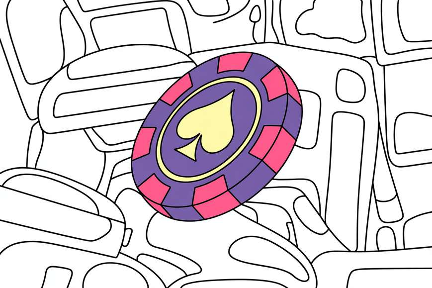 Memo casino
