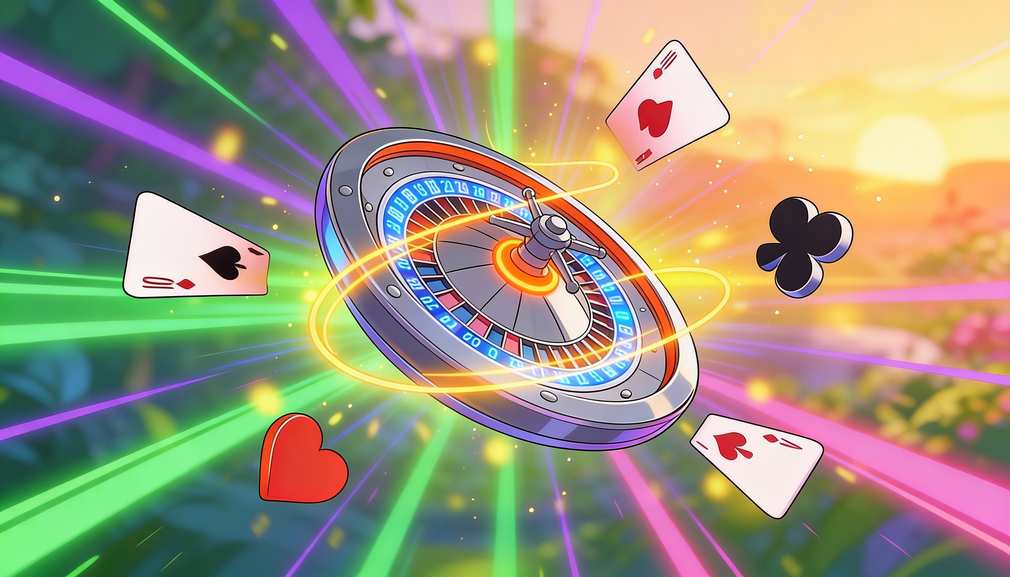 Raptor casino online Raptor casino online