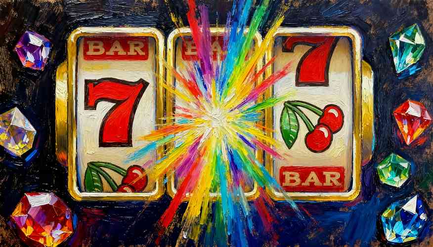 Boombet casino anmelden