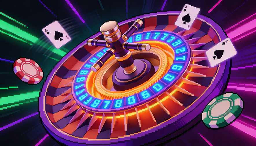 monixbet casino online monixbet casino online