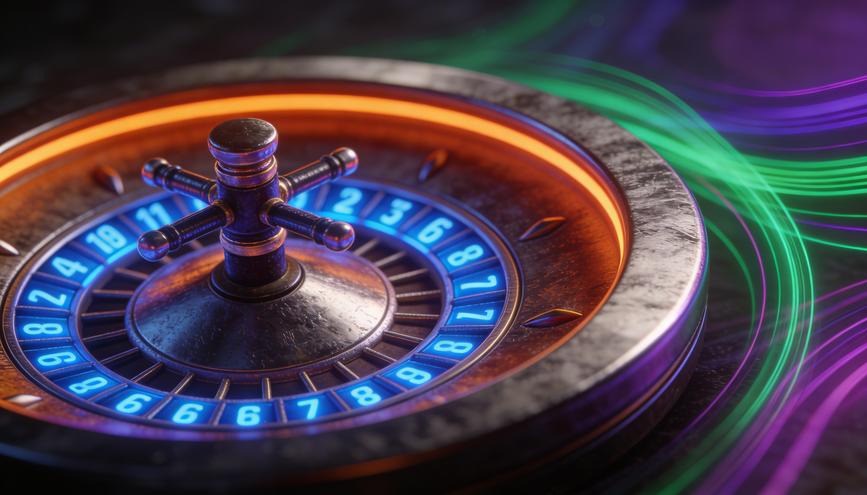 betify casino betify casino