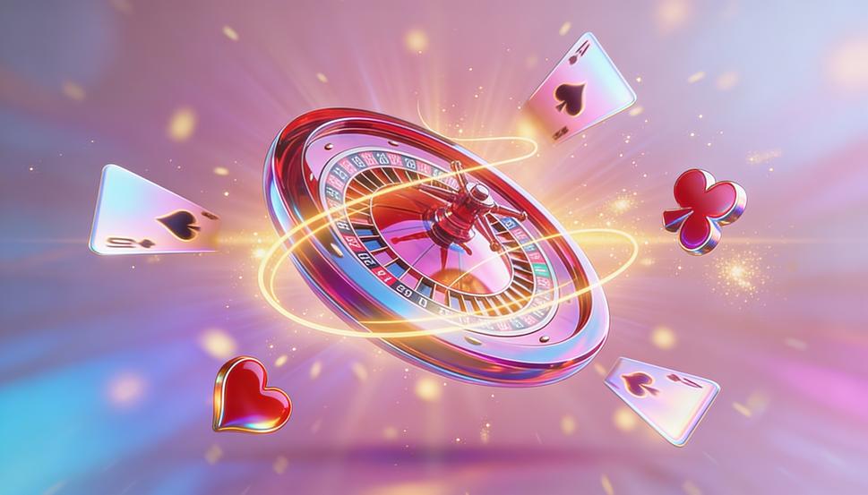 paradise8-casino.net paradise8-casino.net