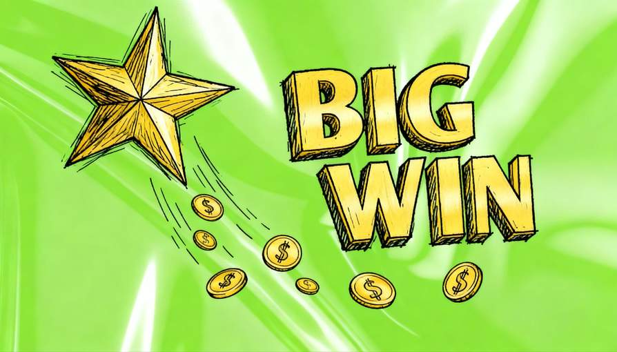 https://goldenlion-casinos.net/ https://goldenlion-casinos.net/