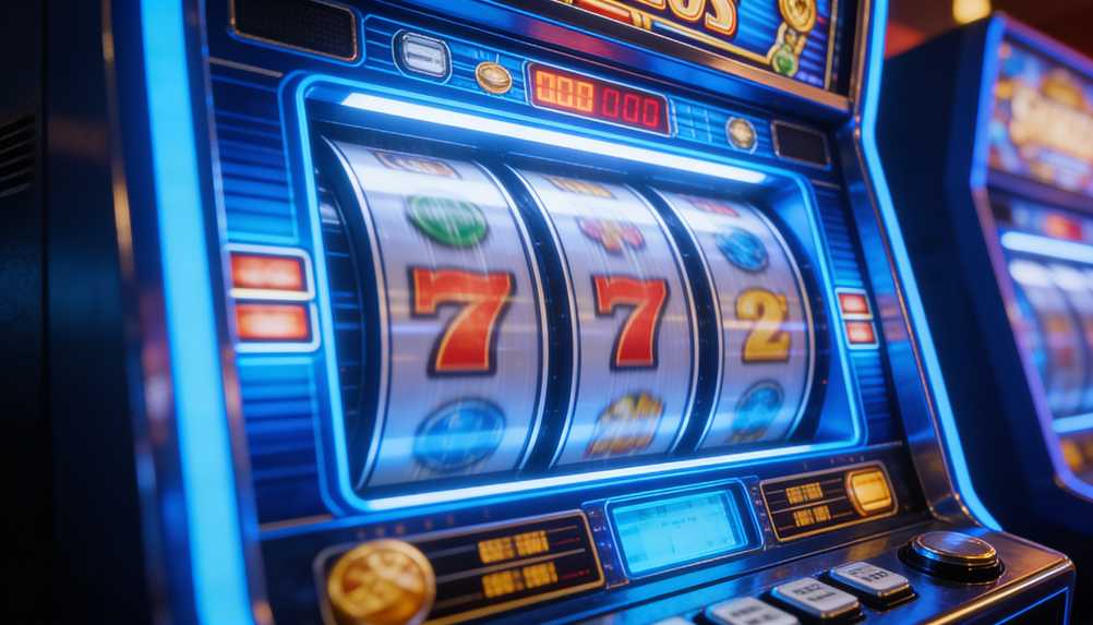 goldex casino online