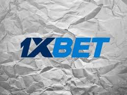 كل ما تحتاج معرفته عن 1xbet الجزائر -343091011