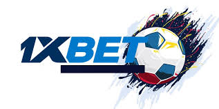 1xBet Indonesia The Ultimate Betting Experience -305798245