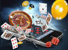 877bet Your Ultimate Betting Experience -477926933