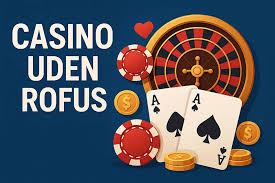 Bedste Betting Uden Licens Find Dine Favoritter Bedste Betting Uden Licens Find Dine Favoritter