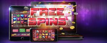 Bedste Online Casino Uden ROFUS i Grønland 1321576349