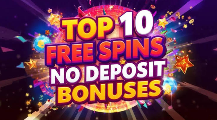 Best Slots Welcome Bonus Offers for Enthusiasts