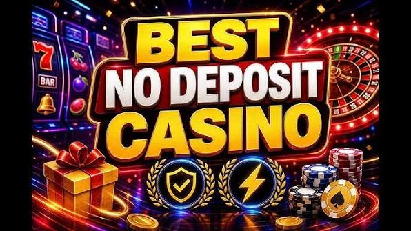 Best Slots Welcome Bonus Offers for Enthusiasts