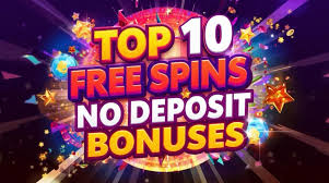 Discover the Benefits of £50p Deposit Casinos -8803120 Discover the Benefits of £50p Deposit Casinos -8803120