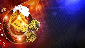 Discover the Benefits of Free Spins No Deposit Non Your Ultimate Guide