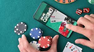 Discover the Elegance of Slots Shine Casino Online Discover the Elegance of Slots Shine Casino Online