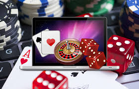 Discover the Excitement at Koi Spins Casino 1311757020