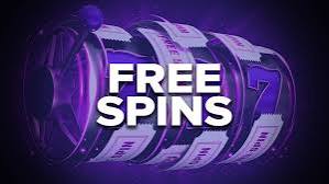 Discover the Excitement of £15 Free No Deposit Casinos 996944083