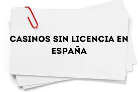 Estrategias Efectivas para Aprovechar Bonos de Recarga Móvil