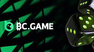 Experience Excitement at bcgame.vc Online Casino Experience Excitement at bcgame.vc Online Casino