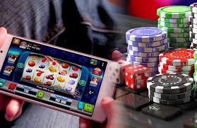 Experience Luxury Gaming at Davinci Gold Casino & Sportsbook -19621870