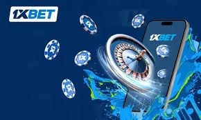 Experience the Thrill of Betting at 1xbet Online