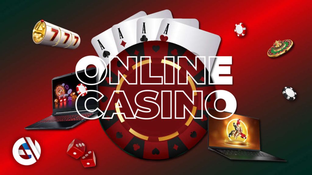 Experience Unmatched Fun at Online Casino Royal Stars