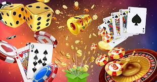 Exploring Very Well Casino Sister Sites for an Enhanced Gaming Experience 189957927 Exploring Very Well Casino Sister Sites for an Enhanced Gaming Experience 189957927