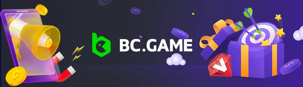 Exploring Working BC.Game Mirror Sites for Enhanced Gaming Experience