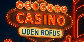 Fordele og Ulemper ved Casino Uden Dansk Licens