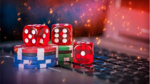 How to Navigate the Fire Scatters Casino Registration Process 1340751395 How to Navigate the Fire Scatters Casino Registration Process 1340751395