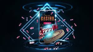 Karamba Casino Official Website Your Ultimate Gaming Destination Karamba Casino Official Website Your Ultimate Gaming Destination