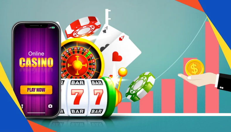 Pusulabet 922 Online Bahis Dünyasında Yeni Bir Dönem Pusulabet 922 Online Bahis Dünyasında Yeni Bir Dönem