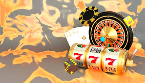 Pusulabet Güvenilir Bahis Deneyimi 805361864