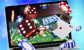 Pusulabet Online Bahis Dünyasında Yeni Bir Dönem -239825526