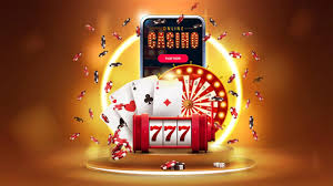 Tennis Betting at Golden Genie Your Ultimate Guide to Winning Tennis Betting at Golden Genie Your Ultimate Guide to Winning