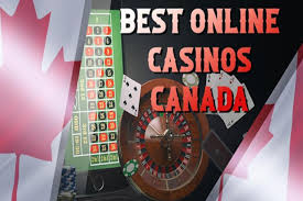 The Best Live Casino Sites Your Ultimate Guide to Online Gaming