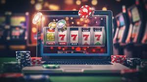 The Ultimate Guide to Online Casino Dealbet 1485270801 The Ultimate Guide to Online Casino Dealbet 1485270801