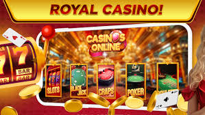 The Ultimate Guide to Real Money Online Casinos 70256536 The Ultimate Guide to Real Money Online Casinos 70256536