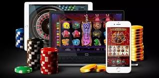 The Ultimate Guide to zbetbet Your go-to Betting Platform -597515495
