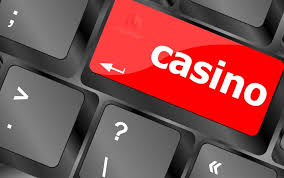 The Ultimate Guide to zbetbet Your go-to Betting Platform -597515495