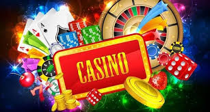 Yummy Wins Casino & Sportsbook A Delicious Gaming Experience