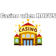10 Euro Deposit Casino Uden