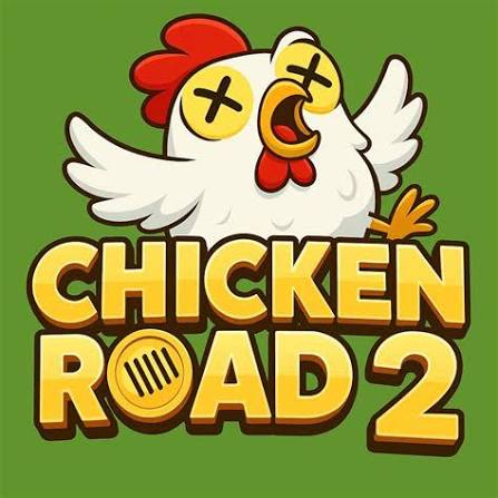 Explora las Aventuras del Chicken Road 2 Slot Diversión y Estrategias Explora las Aventuras del Chicken Road 2 Slot Diversión y Estrategias