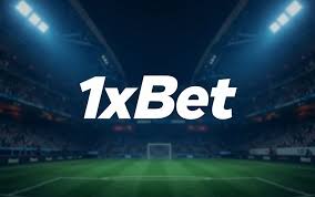 Exploring the Landscape of 1xBet in Pakistan