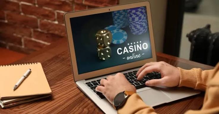 New Online Casinos in Greece Discover Exciting Gaming Options